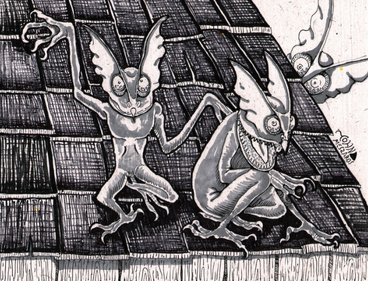 Moth648