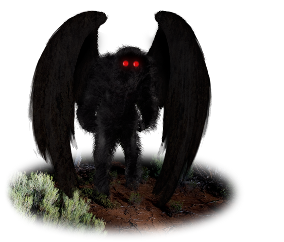File:Moth534.1.png