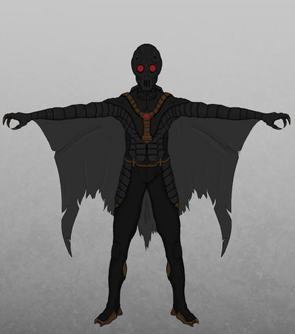 File:Moth327.png