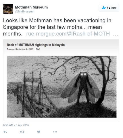 File:Moth363.png