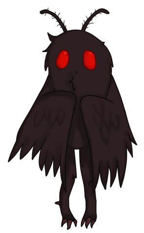 File:Moth561.png