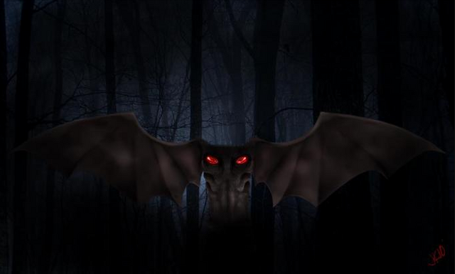 File:Moth383.png