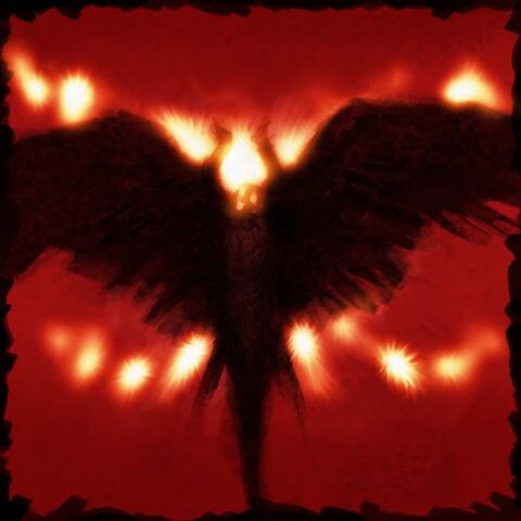 File:Moth238.jpg