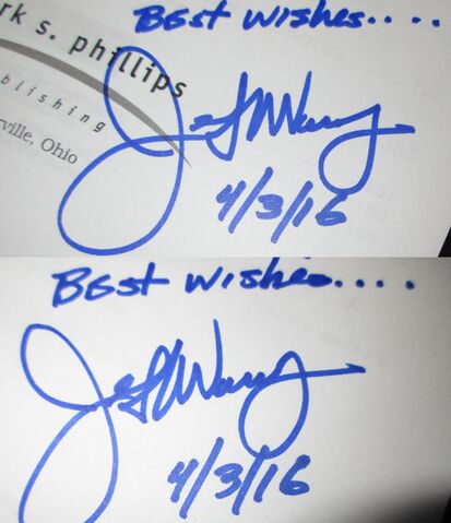 File:Signed2.jpg