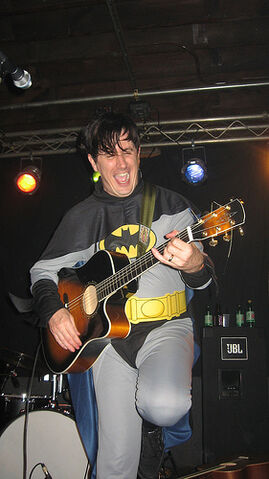 File:Jd batman.jpg