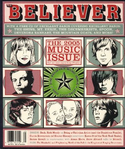 File:Believer.jpg