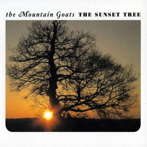 File:TheSunsetTreeFrontCover.jpg