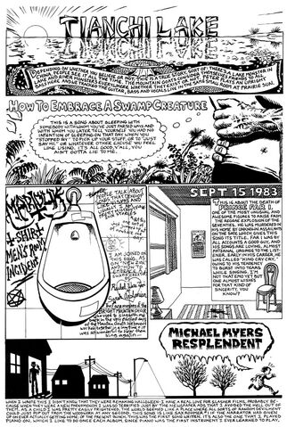 File:HereticPridePressKit3.jpg