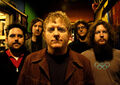 Thumbnail for version as of 02:52, April 25, 2013