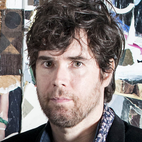 File:JonWurstermain.png