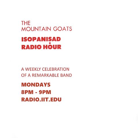 File:Isopanisad Radio Hour Poster.jpg