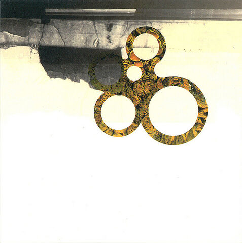 File:Flux.jpg
