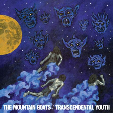 File:TranscendentalYouth.jpeg
