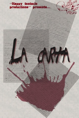 Archivo:LaCarta.jpg