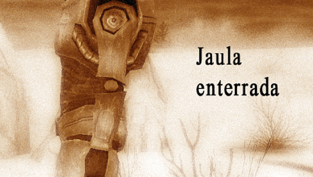 Archivo:JaulaEnterrada.png