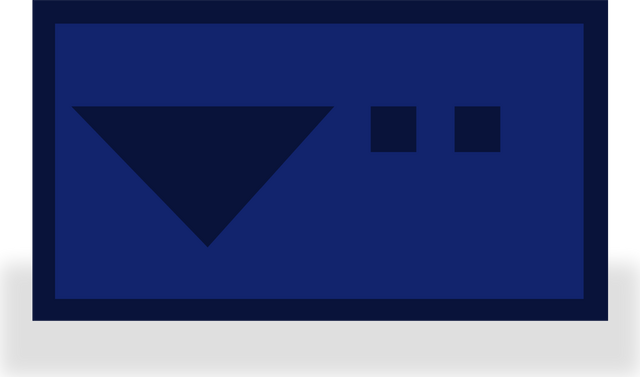 File:More Items.png