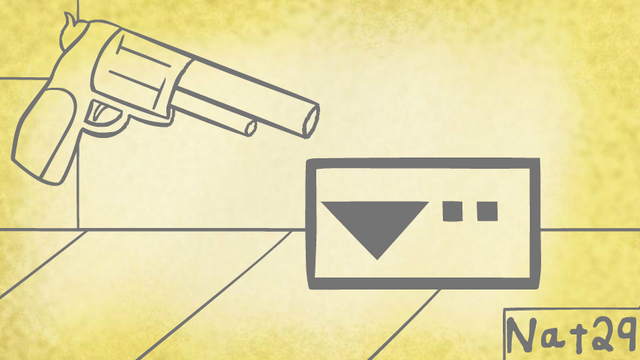 File:MSOB Short - 2.png