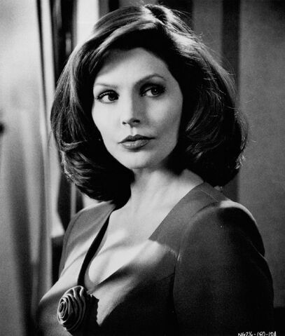 File:Jane 2.jpg