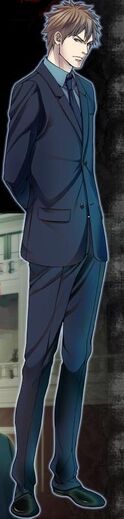 05