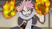 Jiyuujin Using Fire Chakra