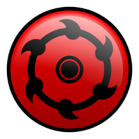 KawakamiEye