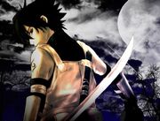 555px-Taiga ANBU