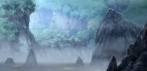 LandofBeastsSwamp
