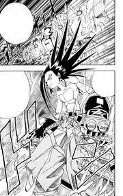 264px-Ying Yang Asakura Hao