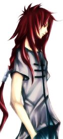 Young Kakushi