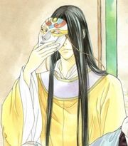370px-Sydonay wearing his Mask