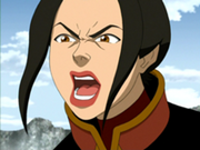 200px-Angry Ren yells