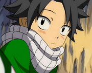 Young Kyogi