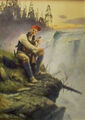 Thumbnail for version as of 21:57, June 7, 2011
