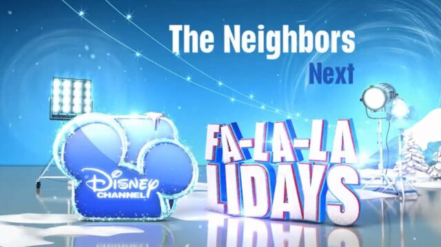 File:Disney Channel's Fa-La-La-Lidays.jpg