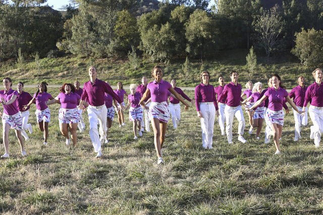 File:Sing 22 Chorus.jpg