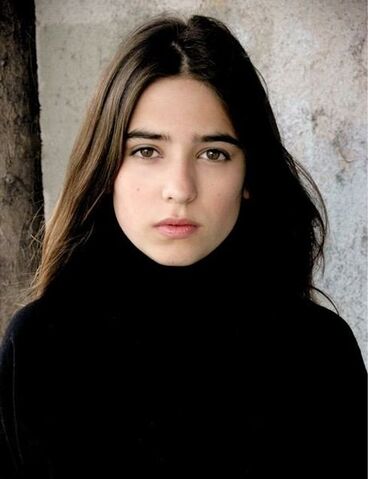 File:Clara Mamet.jpg