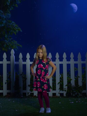 File:The-Neighbors-Isabella Cramp.jpg