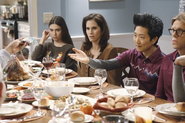 File:Thanksgiving Is for the Bird-Kersees21.jpg