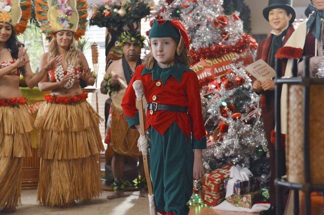 File:Merry Crap-mas20.jpg