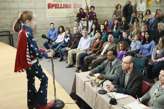 File:Larry Bird Presents 03 Ian Patrick.jpg
