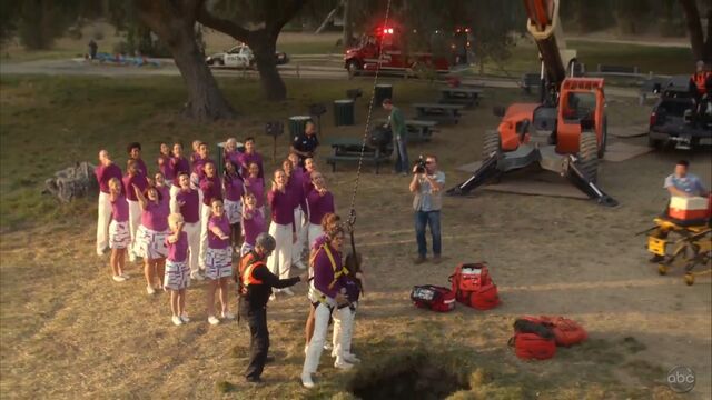 File:Sing The Well.jpg