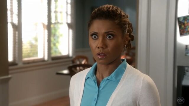 File:I Believe Toks Olagundoye 01.jpg