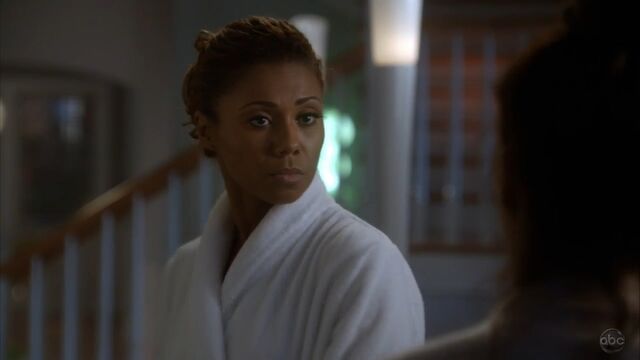 File:I Believe Toks Olagundoye 04.jpg