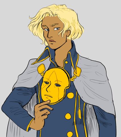 File:Maelgwyn mask.jpg