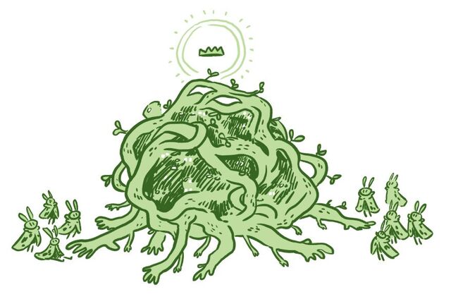 File:Weaver king.jpg