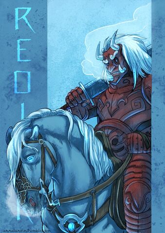 File:Red jack & ace.jpg