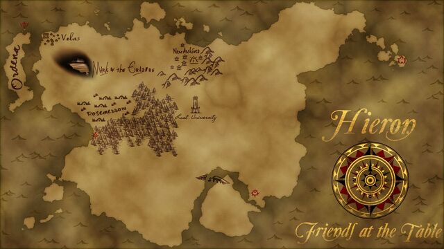 File:Hieron.jpeg