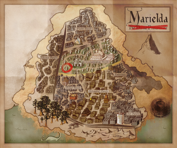 File:Marielda.png