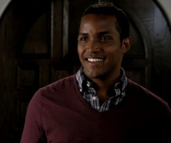 File:Clint.jpg