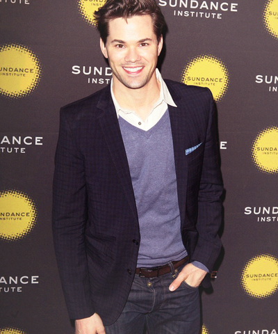 File:Andrew 16.png